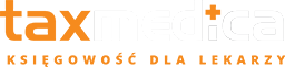 Tax Medica